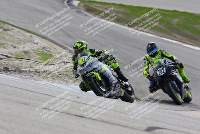 media/Feb-11-2023-CRA (Sat) [[d6933f9991]]/Qualifying/Expert 600/